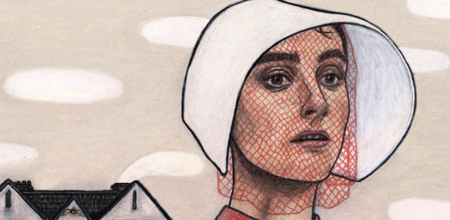 Judge Cockblocks Georgia’s Weak “Abortion Ban,” Overruling Supreme Court